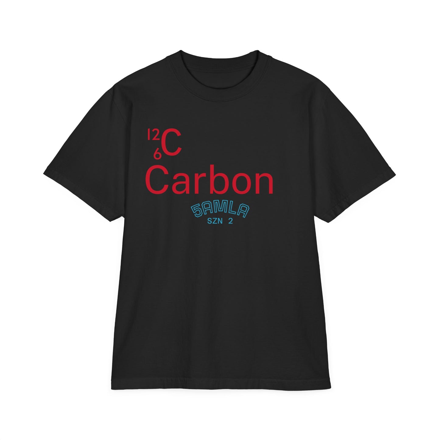 Carbon IYKYK