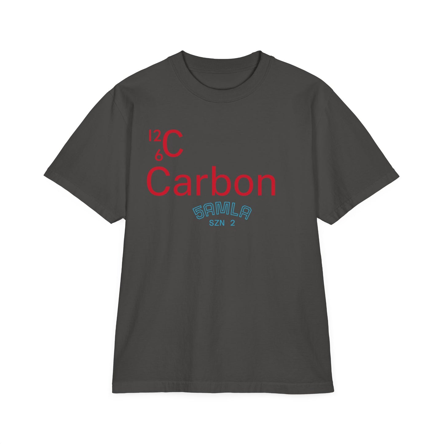 Carbon IYKYK